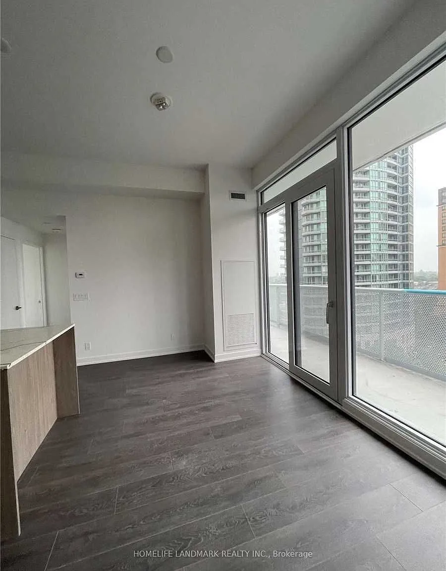 2 bed, $3,000 — Photo 3