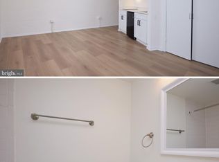 1426 Rhode Island Ave NW UNIT A-1/2, Washington, DC 20005