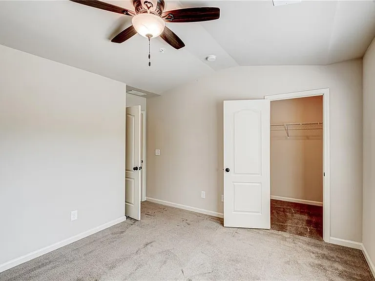 2310 Elmbridge Rd — Photo 20