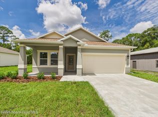 9165 107th Ct, Vero Beach, FL 32967