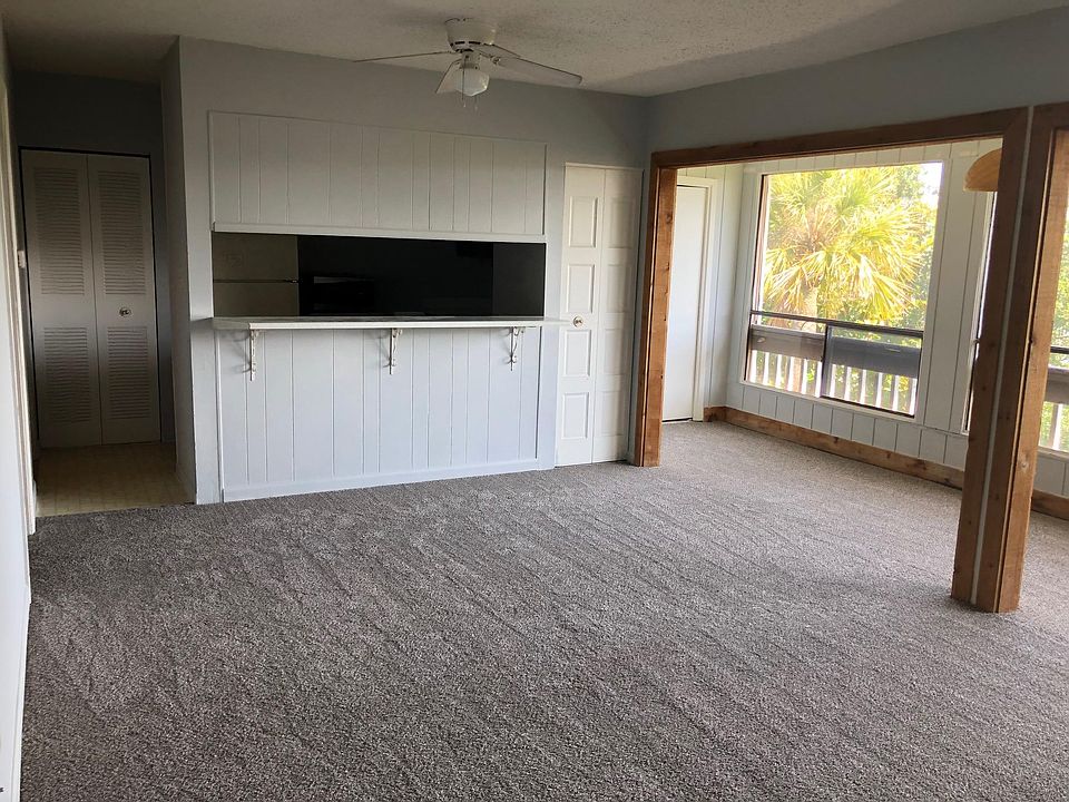 1st image of 4000 Gulf Terrace Dr Unit 239