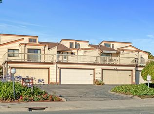 1114 Richmond St, El Cerrito, CA 94530