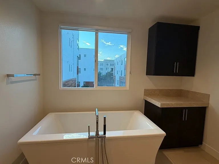 12460 Osprey Ln #2 — Photo 29
