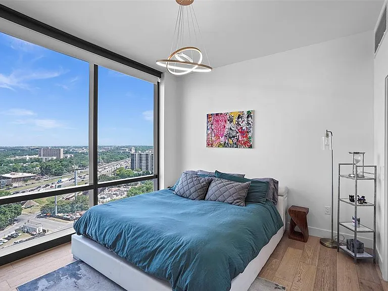 70 Rainey St #1409 — Photo 12