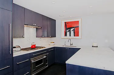 Sold by Hudson 3 Inc