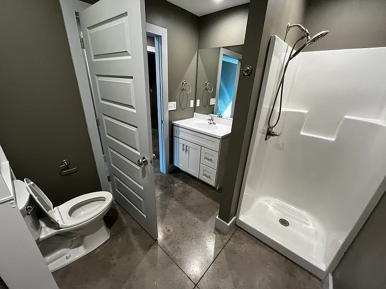 170 Highmark Ln #23 — Photo 3