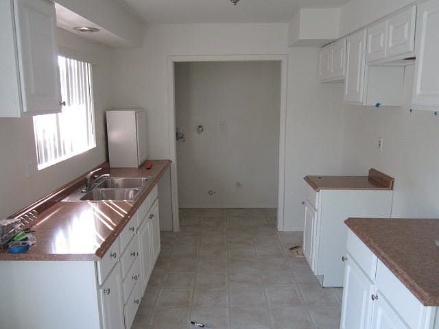 2nd image of 25411 State St