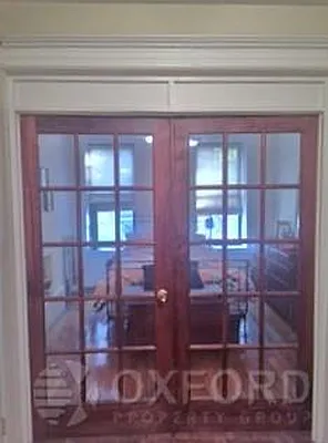 Rented by Oxford Property Group | media 88