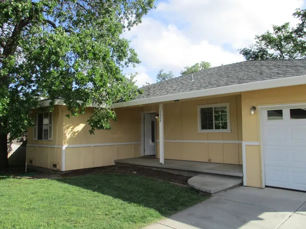 1608 Laburnum Ave, Chico, CA 95926