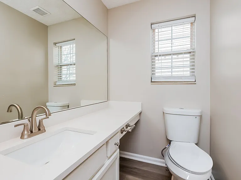 3521 Glenfalls Dr — Photo 19