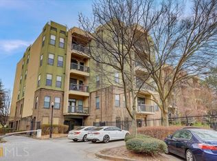 425 Chapel St SW APT 1103, Atlanta, GA 30313