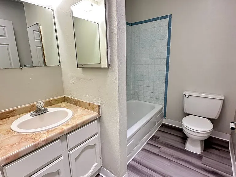 3504 Tulane Dr Ne — Photo 13