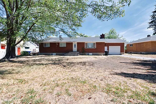 Private Bedroom Available in Rexburg, ID! Photo 1