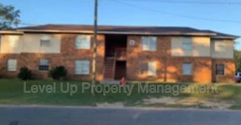 576 Lower Woodville Rd #B3 — Photo 1