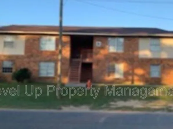 576 Lower Woodville Rd #B3, Natchez, MS 39120