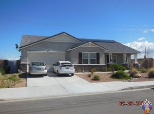 42604 Camden Way, Lancaster, CA