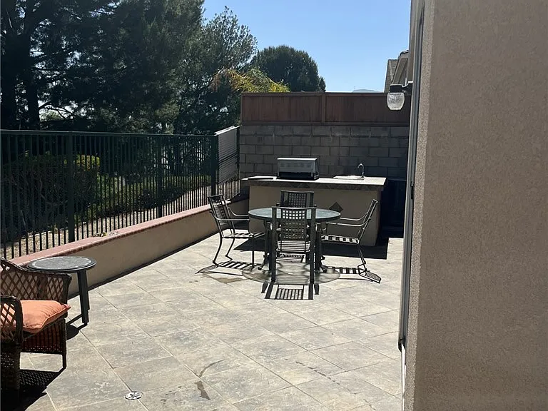 8785 E Wiley Way — Photo 20