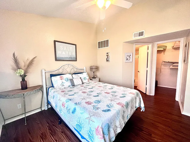 14721 Whitecap Blvd #381 — Photo 11