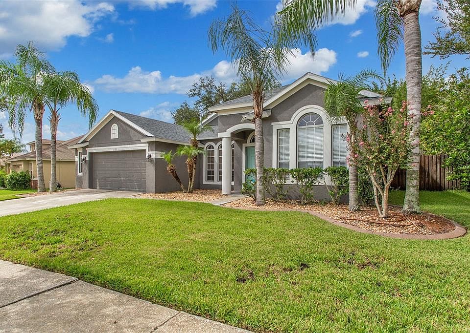 1st image of 1127 HELMSDALE DRIVE