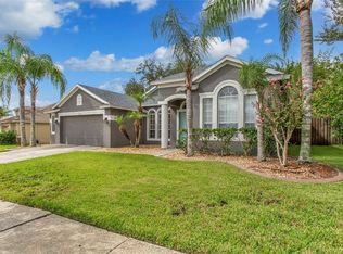 1127 Helmsdale Dr, Zephyrhills, FL 33543