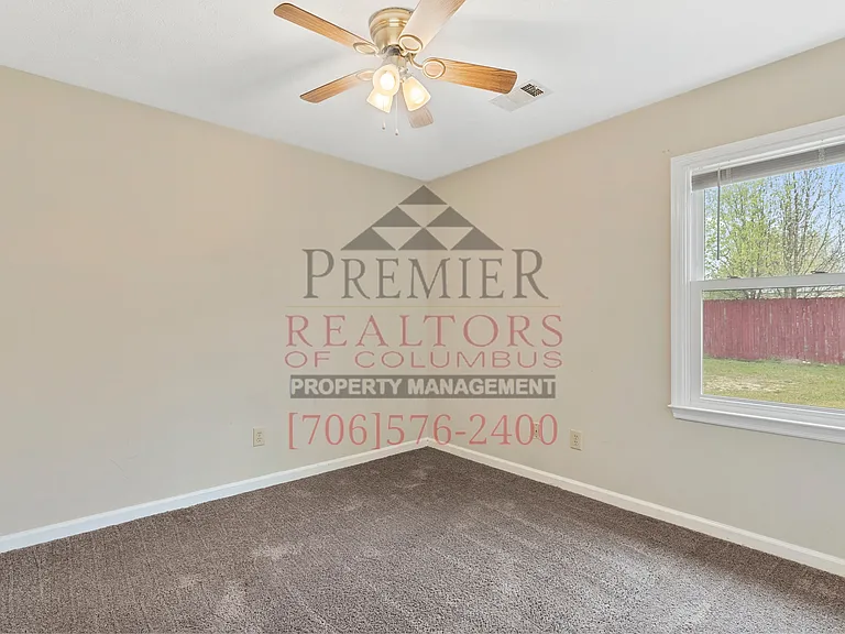 5771 Spanish Oak Dr — Photo 23