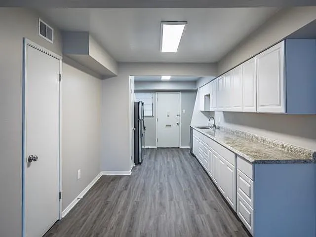 Prosper Riverdale — Photo 56