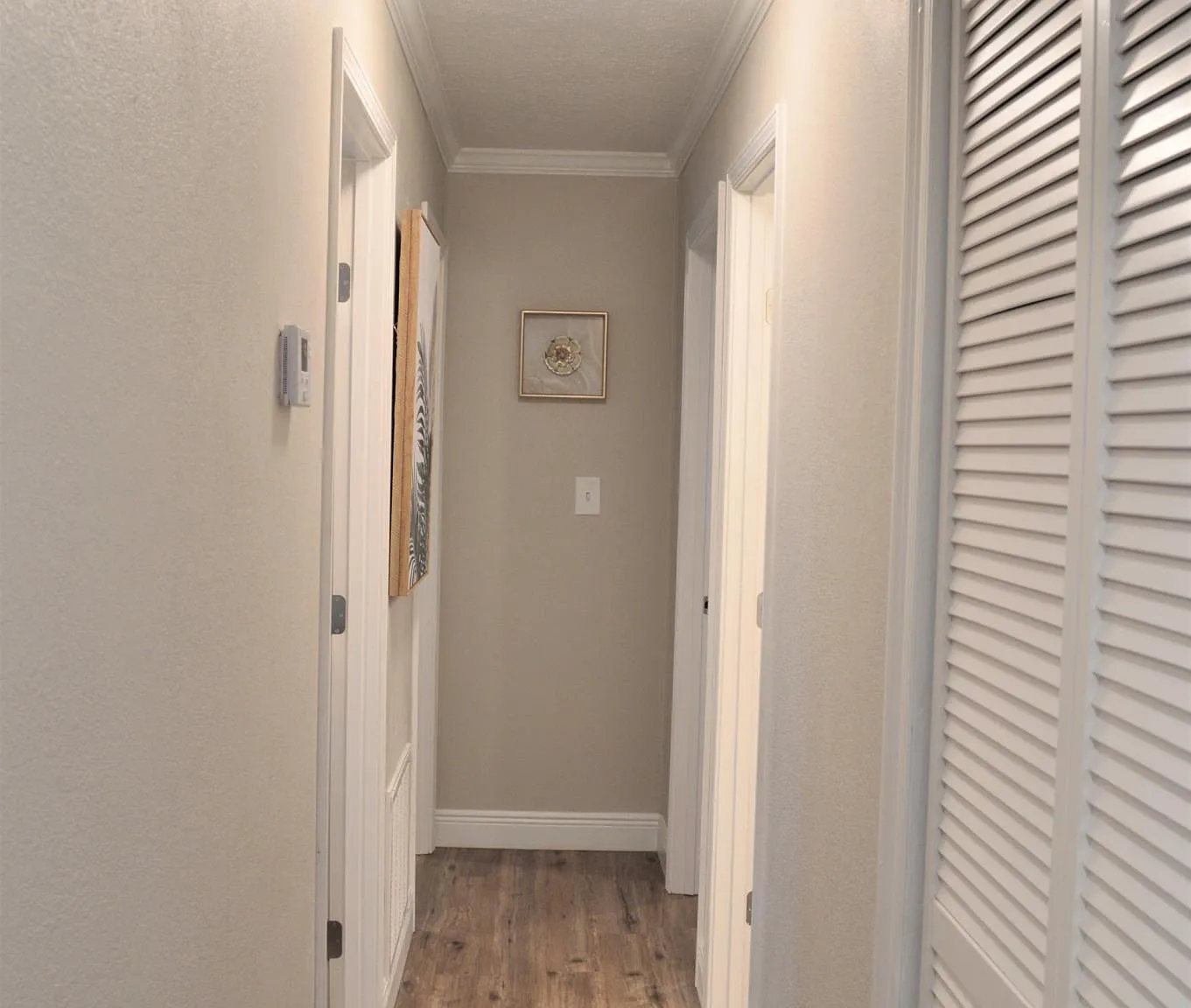 202 Oliver Ave — Photo 4