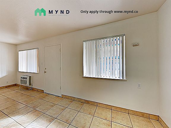 5th image of 1441 Parker Ave APT 2