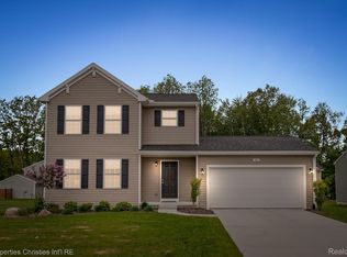 342 Lotz Ct, Wayland, MI 49348
