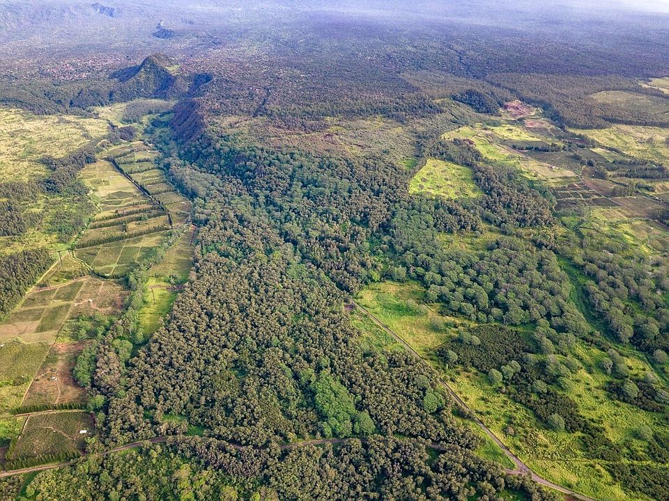 LOT 33 Moaula, Pahala, HI 96777 MLS 662446 Zillow