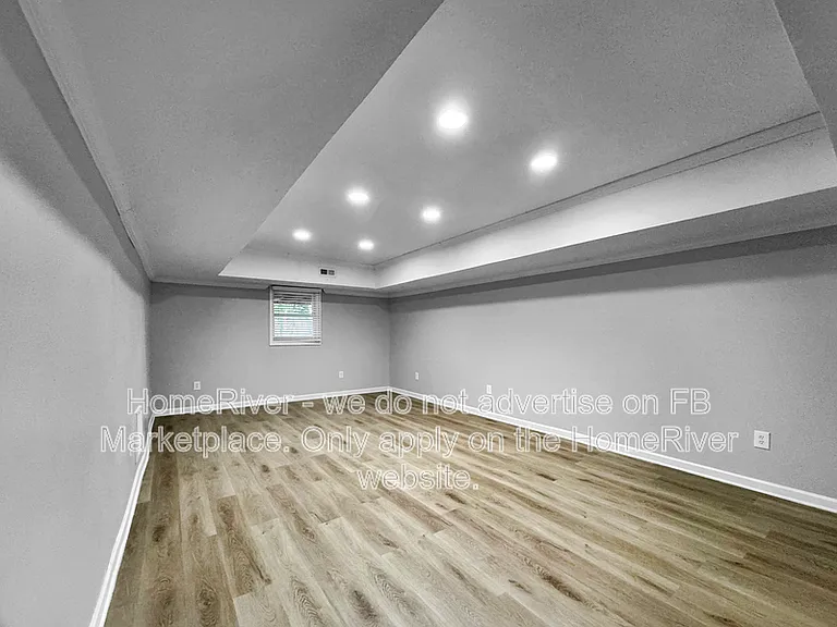 2155 Dave St — Photo 8