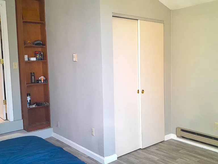 2231 Riviera St — Photo 28