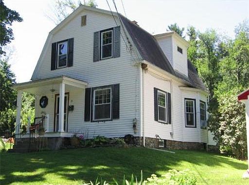 1st image of 24 Bowen St