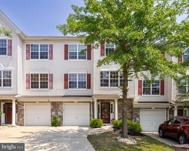 18 Millers Run, Delran, NJ, 08075