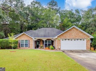 29 Sassafras Ln, Midway, GA 31320