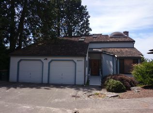 3377 59th Ave SW, Seattle, WA 98116