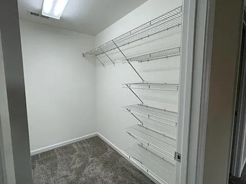 914 Bill Smith Rd — Photo 20