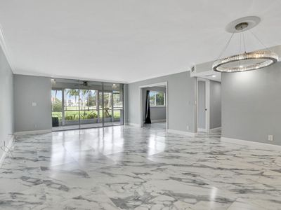 3326 Arcara Way #115, Lake Worth, FL, 33467