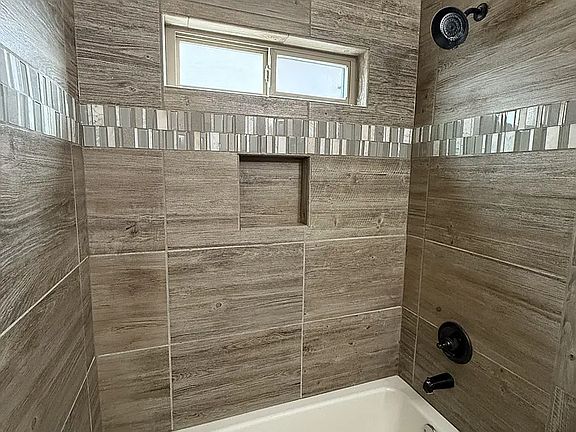 2nd image of 12551 New Dawn Dr