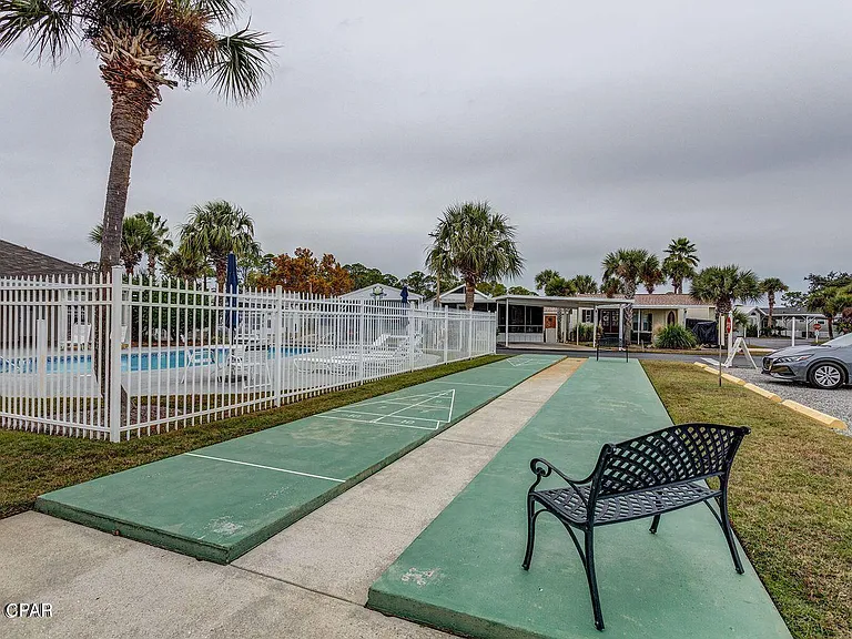 1219 Thomas Dr #91 — Photo 25