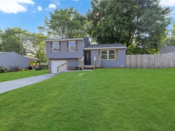 104 Magnolia Dr, Beaver, PA 15009