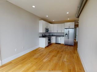 1537 Gales St NE #3A, Washington, DC