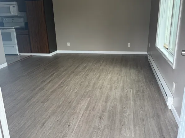 1192 Susan Ct NE #1192, Salem, OR 97303