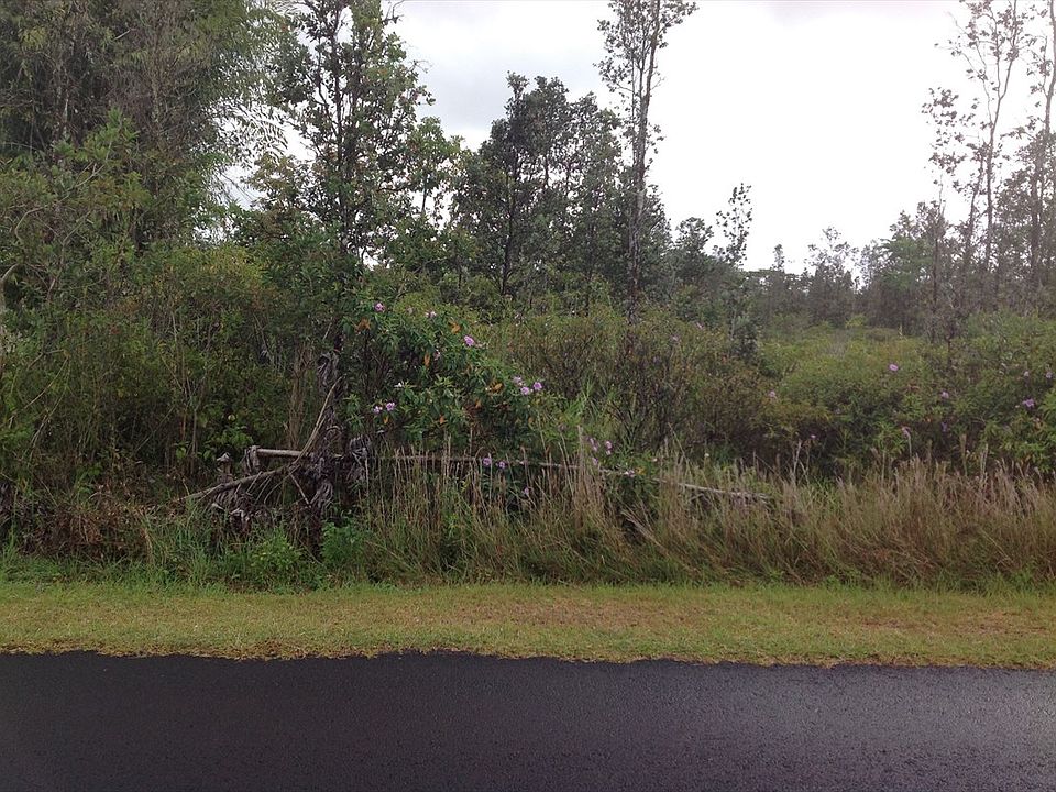 1st image of Silversword Dr Lot 39