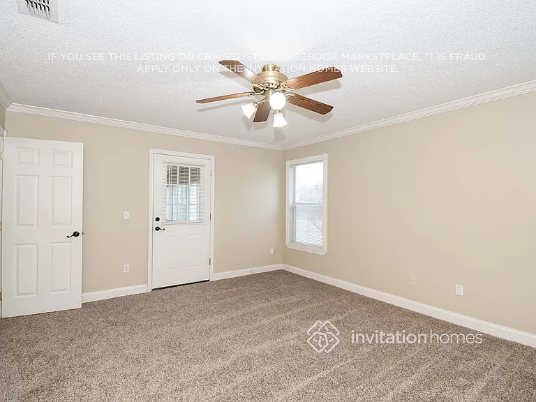 6896 Plum Lake Dr E — Photo 12