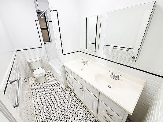 4th image of 99 Hamilton Pl #4L