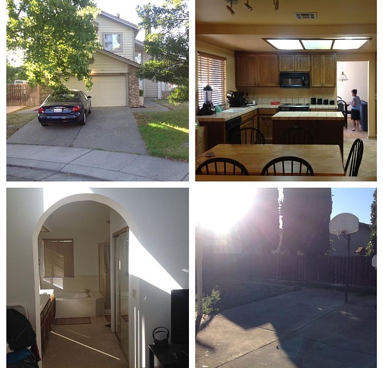 1st image of 8787 Deer Creek Cir