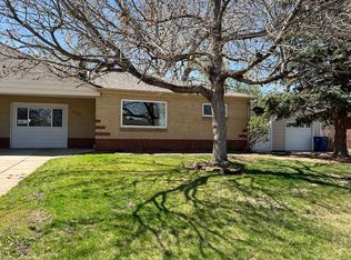 4565-4575 Reed St, Wheat Ridge, CO 80033