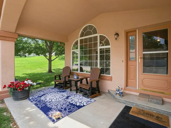 2850 Bannock Hwy, Pocatello, ID 83204