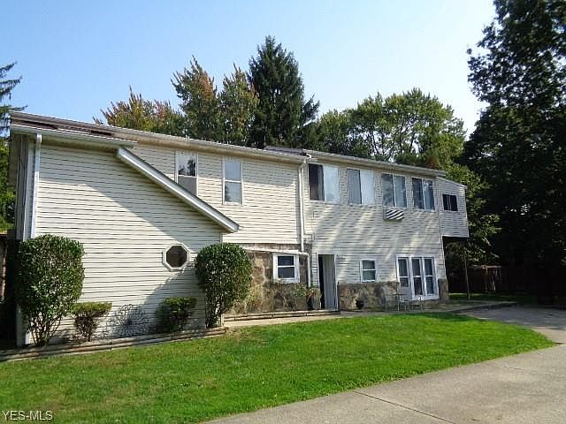 1st image of 756 Triplett Blvd